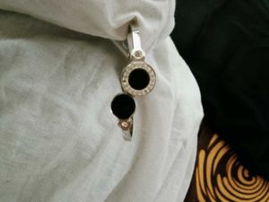 Charming Layered Necklace Set