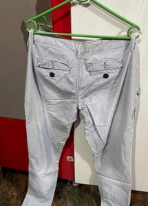 Women's Pant