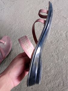 Flats &amp; Sandals