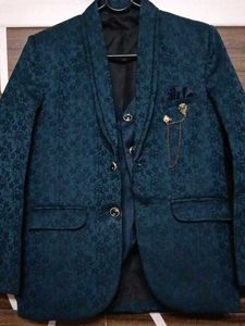 ethnic wear for boys