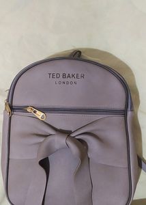 🎊❗Wonderful Bag❗🎊
