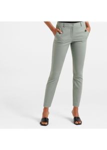 Forever New MINDY PETITE7/8TH SLIMPANTS
