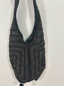 Jaipuri Bag For Women