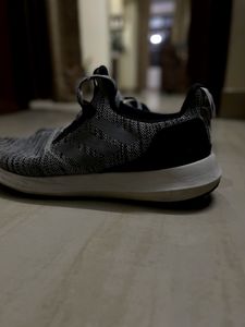 Adidas Uk9 Size