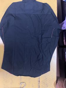 Q-Seven Outdoors Shirt