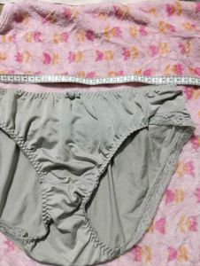 Comfortable Women's Briefs
