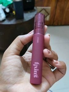 Etude Fixing Tint - 14 Rose Lilac