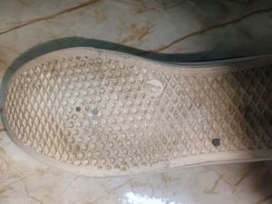 Stylish Zibago Slip-On Shoes