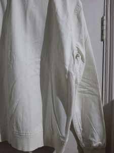 Men's Jacket