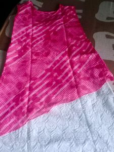 Beautiful kurti