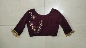 Beautiful y2k Lehenga Choli