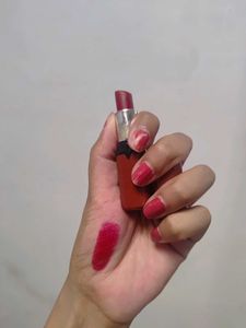 ME-ON Lipstick