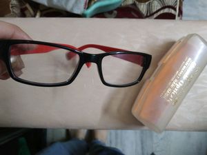 Fake Spex