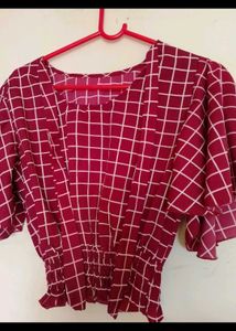 women's Top