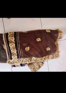 readymade saree