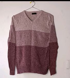 Top For Women Pack Of 2