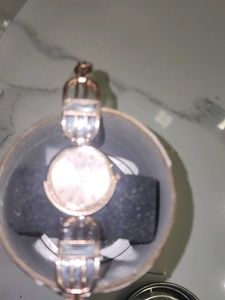 Titan Watch
