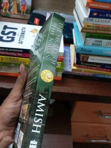 🕉️ Secret of The Nagas ORIGINAL