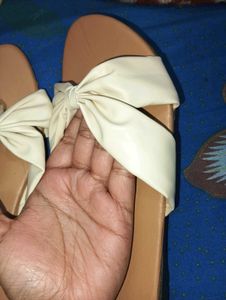 Slipper