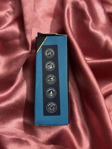 Blue Nectar Face Serum