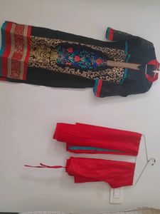 Kurta Set