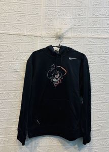 🇺🇸 Nike imported Hoodie