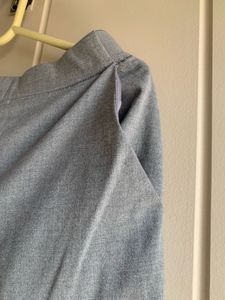 Formal Trouser for women