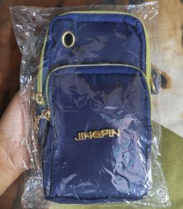 Trendy Stylish Sling Bag