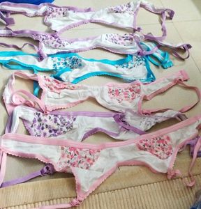 Mix Size... 30,32,