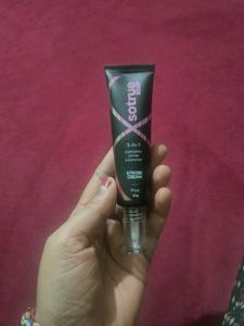 Sotrue Vanity 3-in-1 Strobe Cream