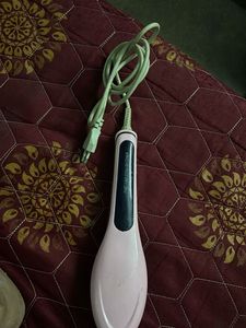 Hair Straightner