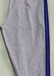 Timberland Sweatpants