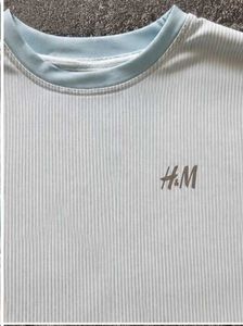 women's Striped T-Shirt,men's  t-shirt