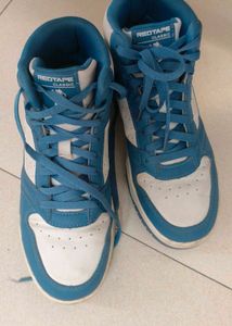 Women's Red Tape Classic Sneakers