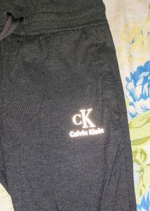 Unisex Bermuda Shorts