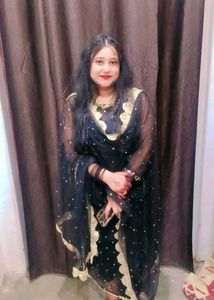 Net Black Suit