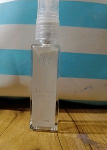PRIYAASI Legacy EAU DE PARFUM 🌸