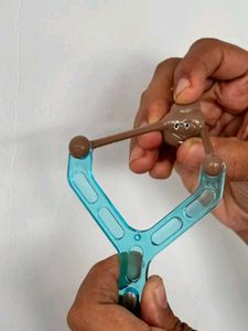 Sling Shots