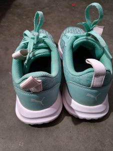 Puma Sports Shoes For Women