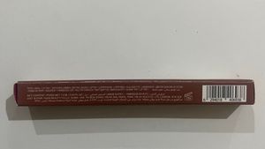 Huda Beauty Lip Contour Stain