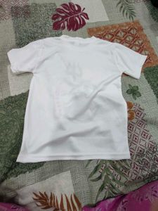 Bundle of 3 boy's T- Shirts