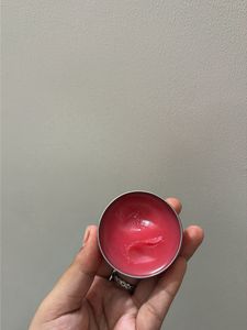 vaseline rosy lips lip balm🎀