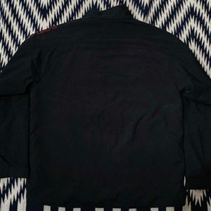 Nike Air Jacket