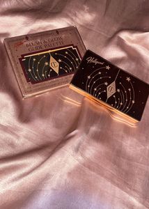 CHARLOTTE TILBURY HOLLYWOOD GLOW