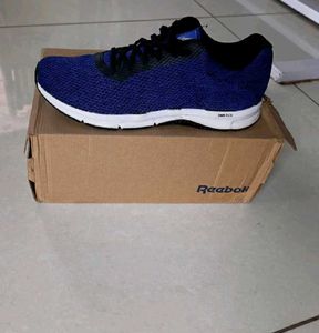 Reebok Running Shoes