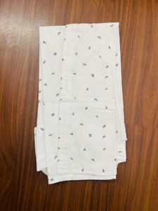 Highlander Half Sleeve Shirt