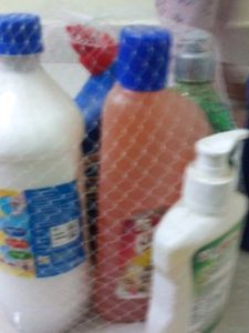 Clizon Family Pack