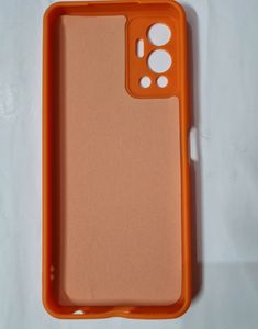 Infinix Hot 12