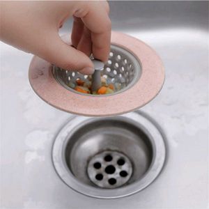 Kitchen Sink Drainer, ( Pack 3 )