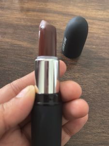 Swiss Beauty Matte Lipstick- Coffee